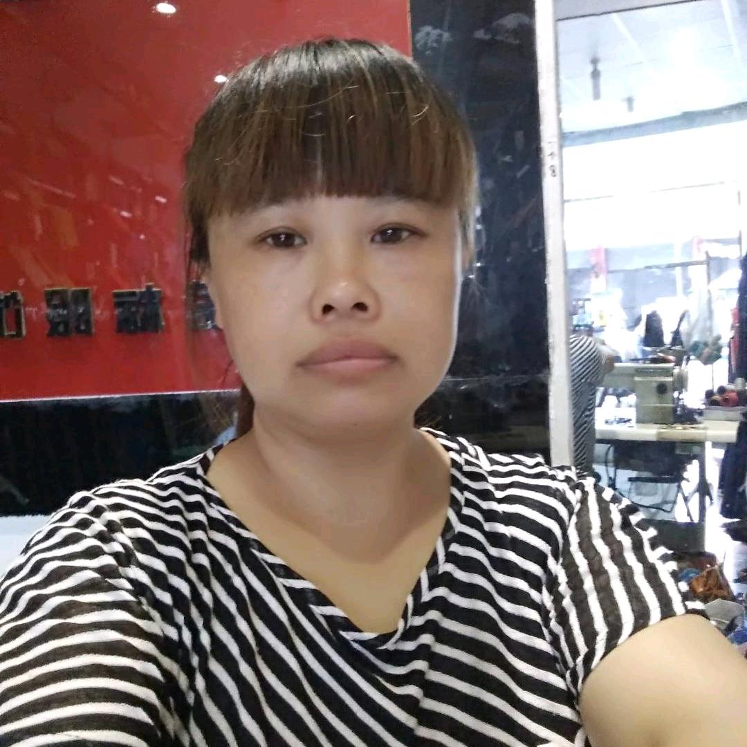 越来越好