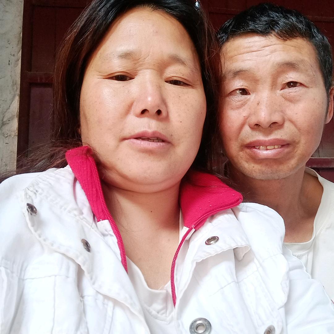 容容妈
