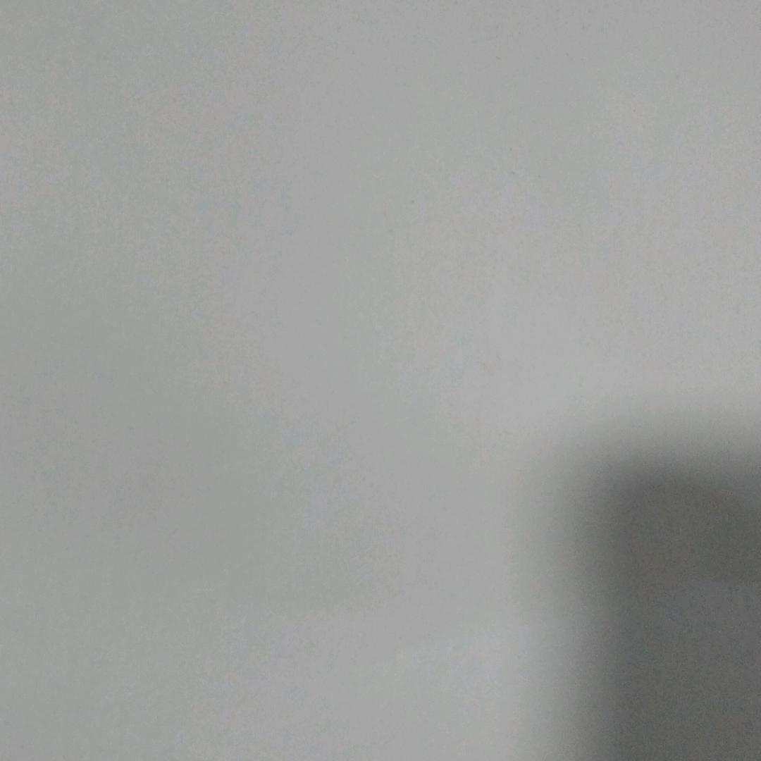 安静的生活