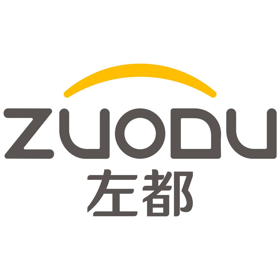 左都官方旗舰店