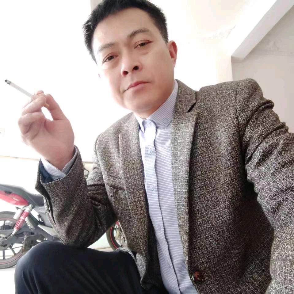 爱你不后悔
