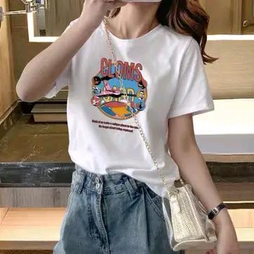 逸康盲人按摩中心