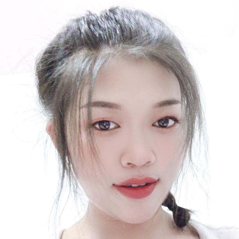 失望