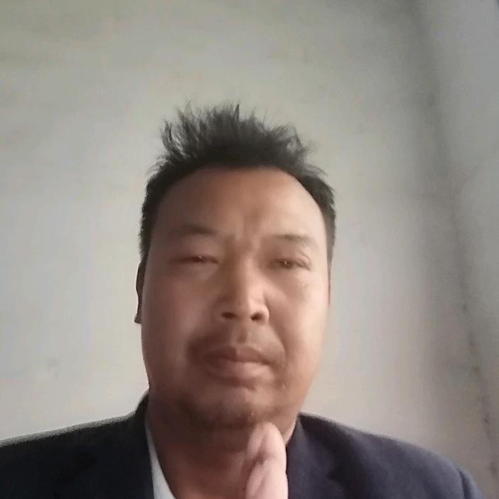 东方不败