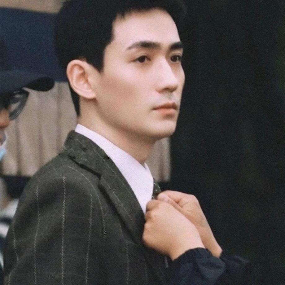 翁江舸