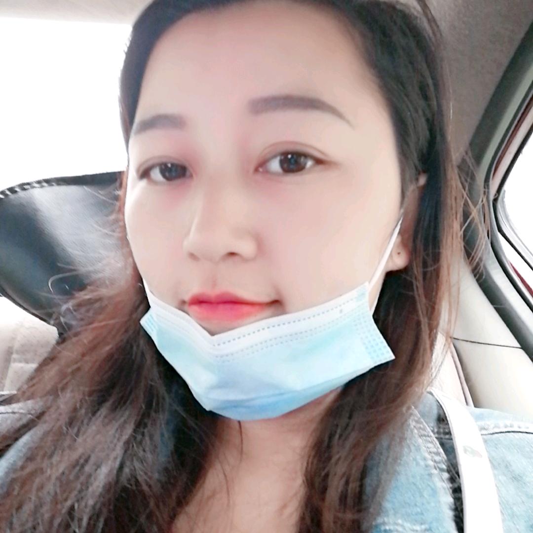 艳儿