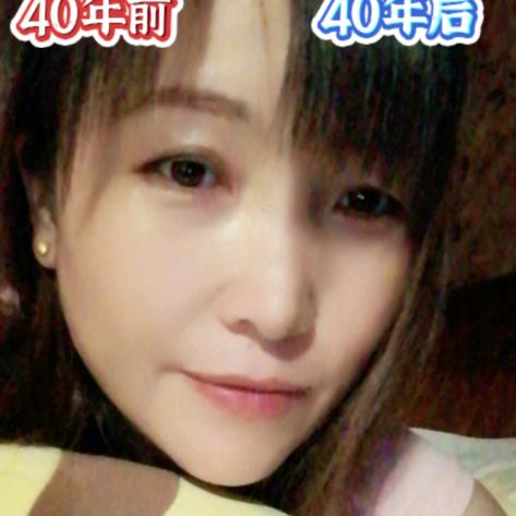 今世有缘（回族）《勿连赞》