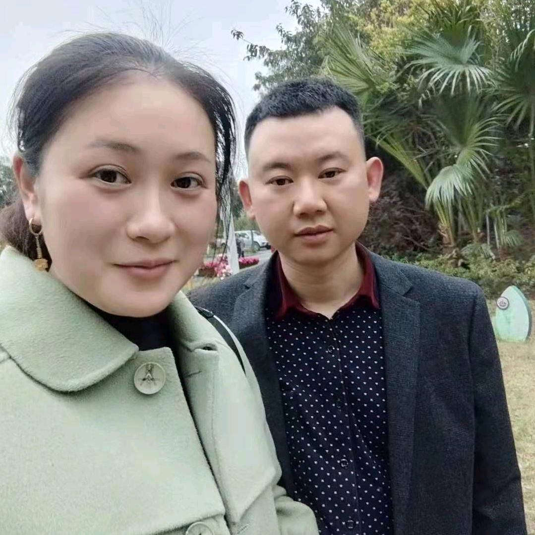 隆昌响石周兵车行