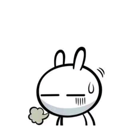 赶路人