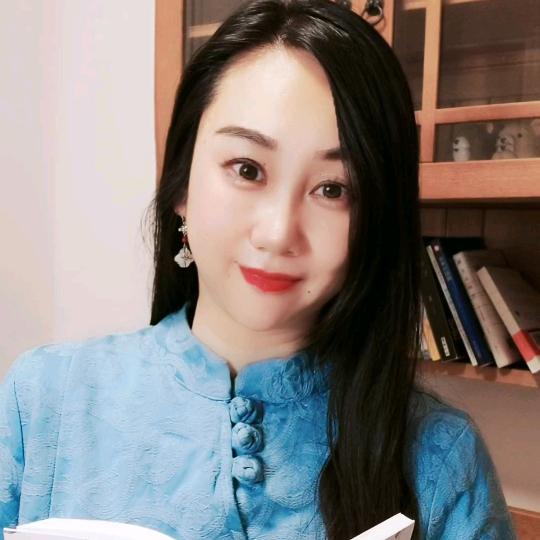 山水智慧