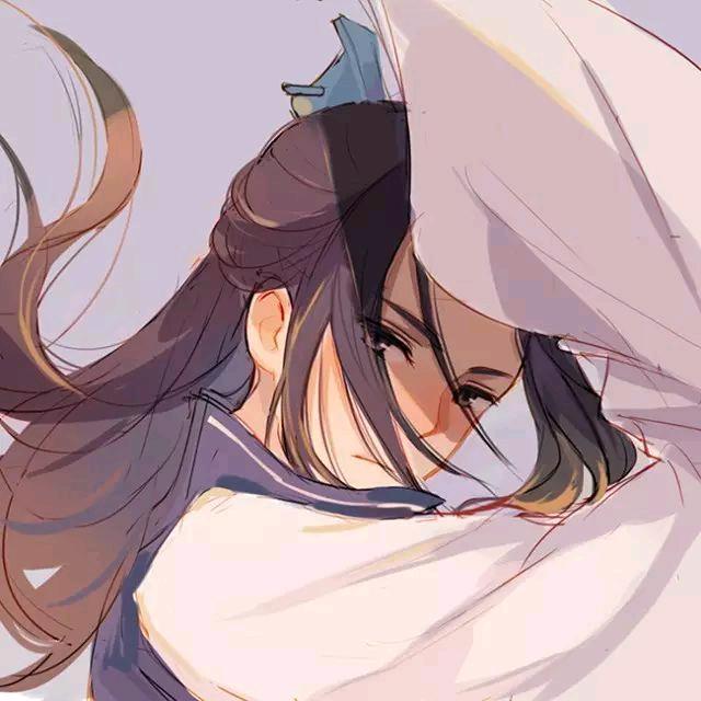 函谷（无畏契约）