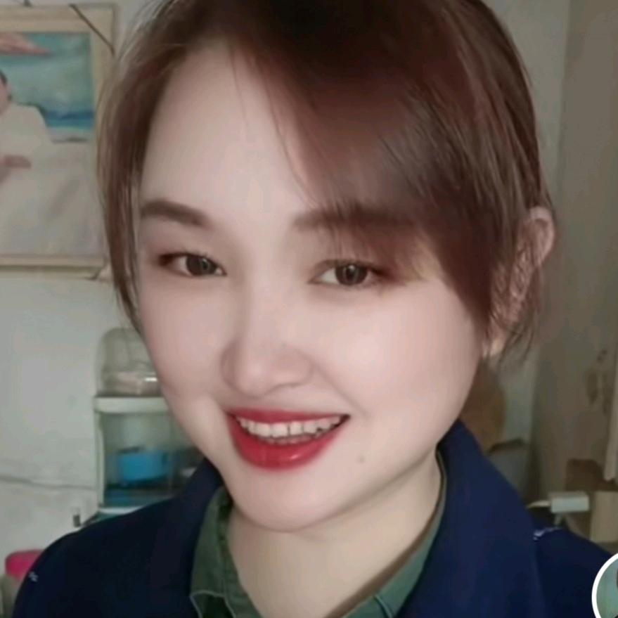 田姐:16:30