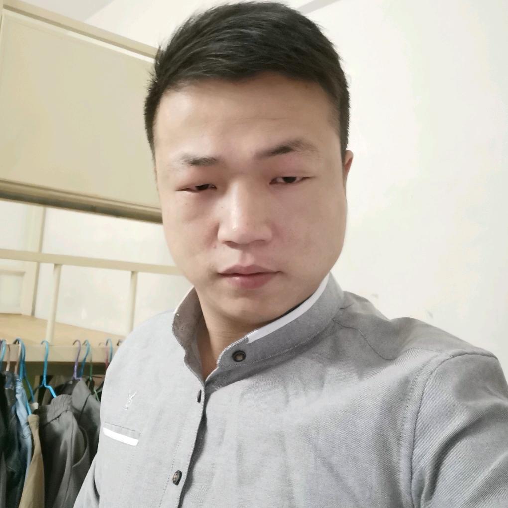 金五门
