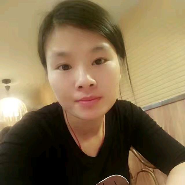 婷婷妈妈
