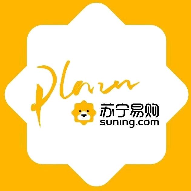 盱眙苏宁易购广场