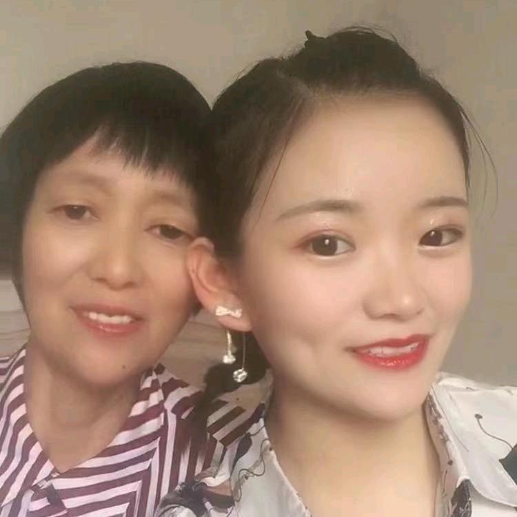 老有所依