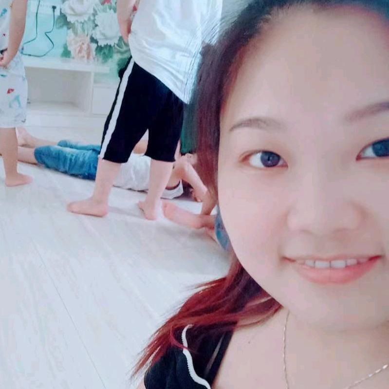zhu ya fang