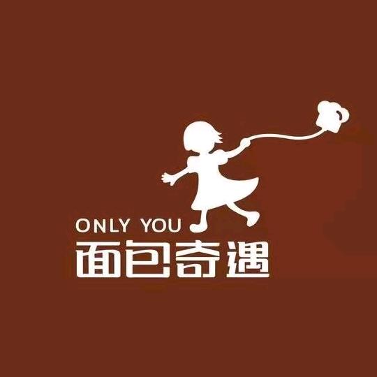 面包奇遇官方号