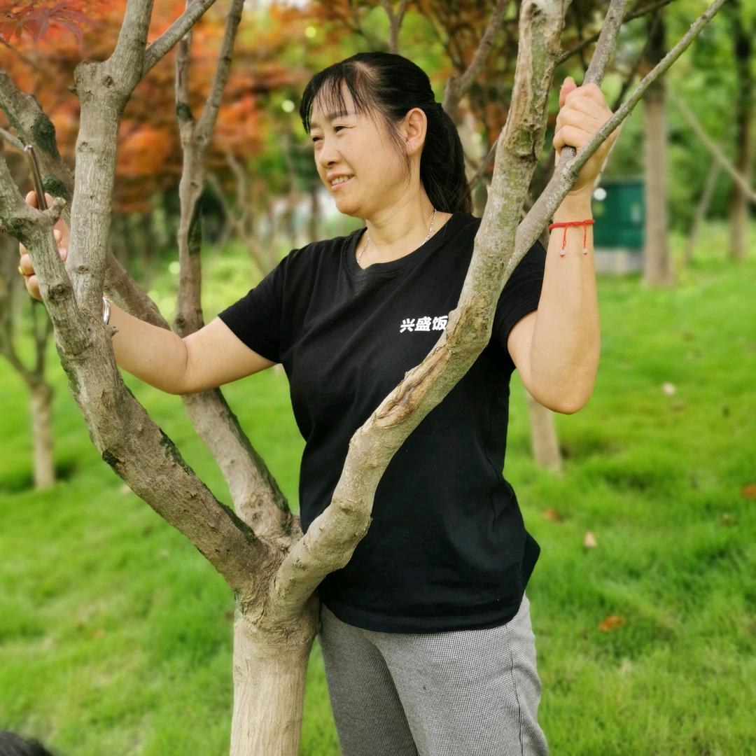 我只想简简单单的生活