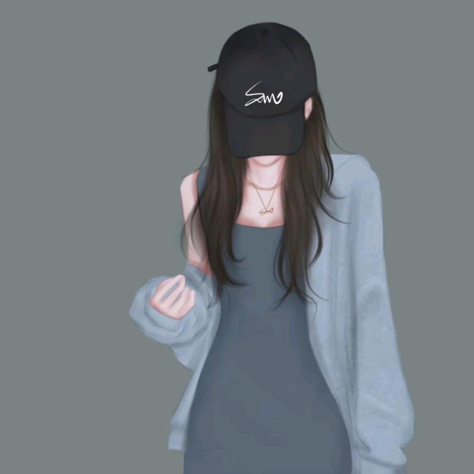 ୧⍤🏀