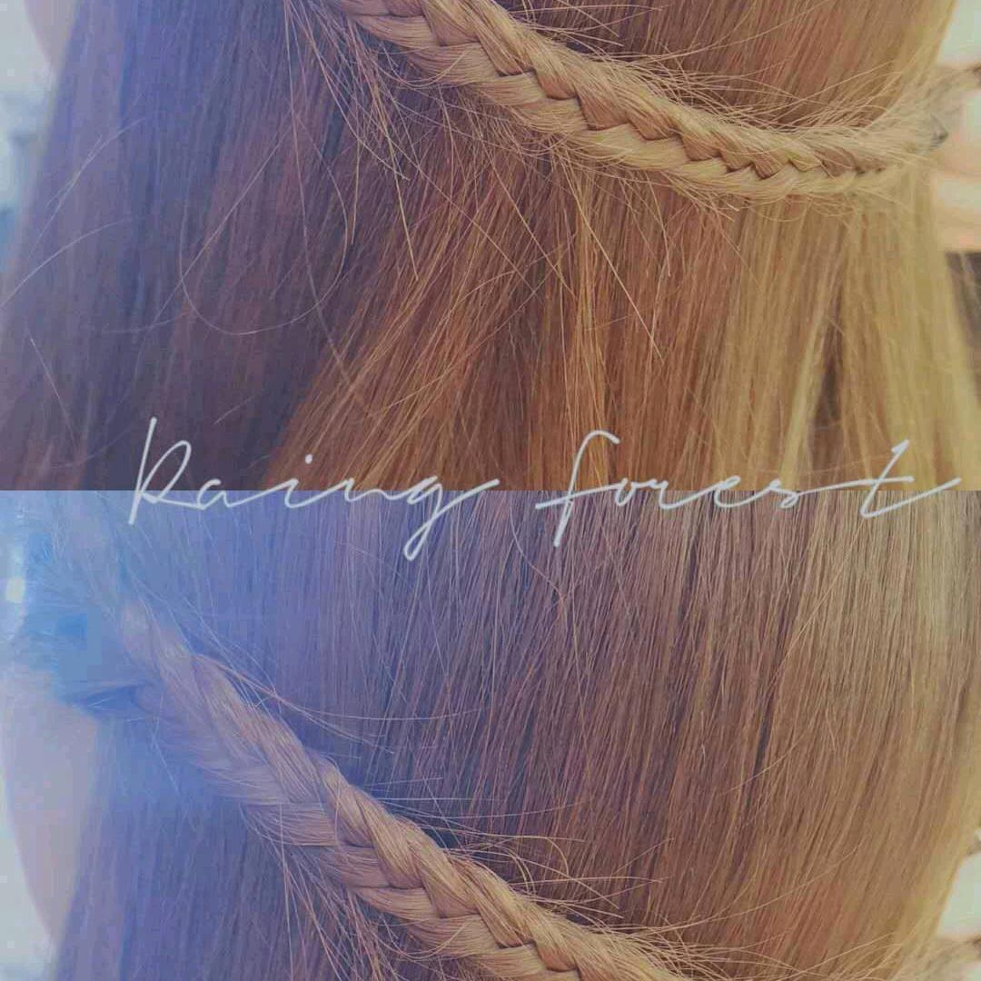 空心空成空回忆