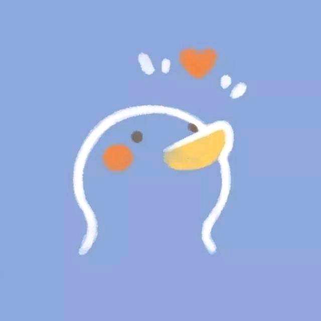 🍟阿们