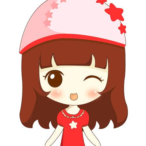 ～初心♥（勿连赞）