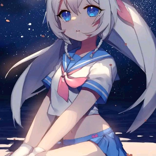 丝宝