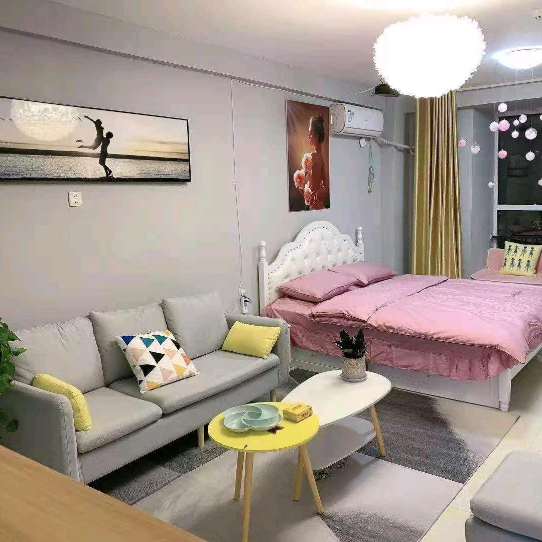 一夕一夏民宿酒店