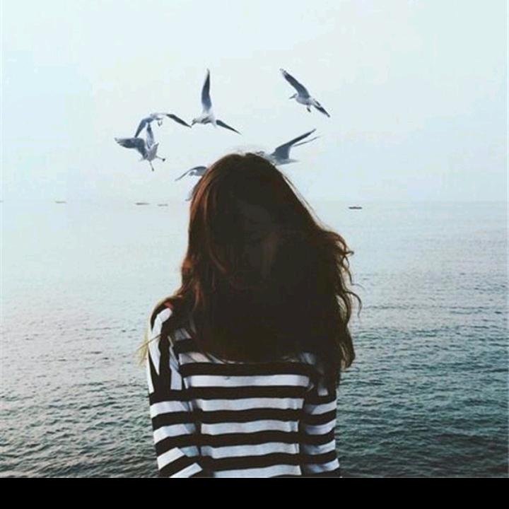 ♥足🙇壹