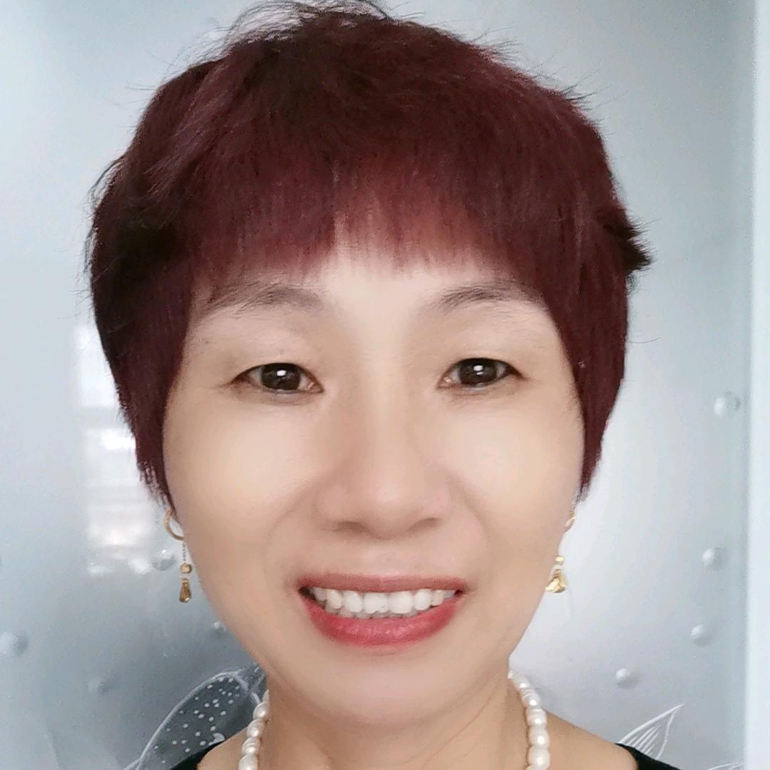 霞姐