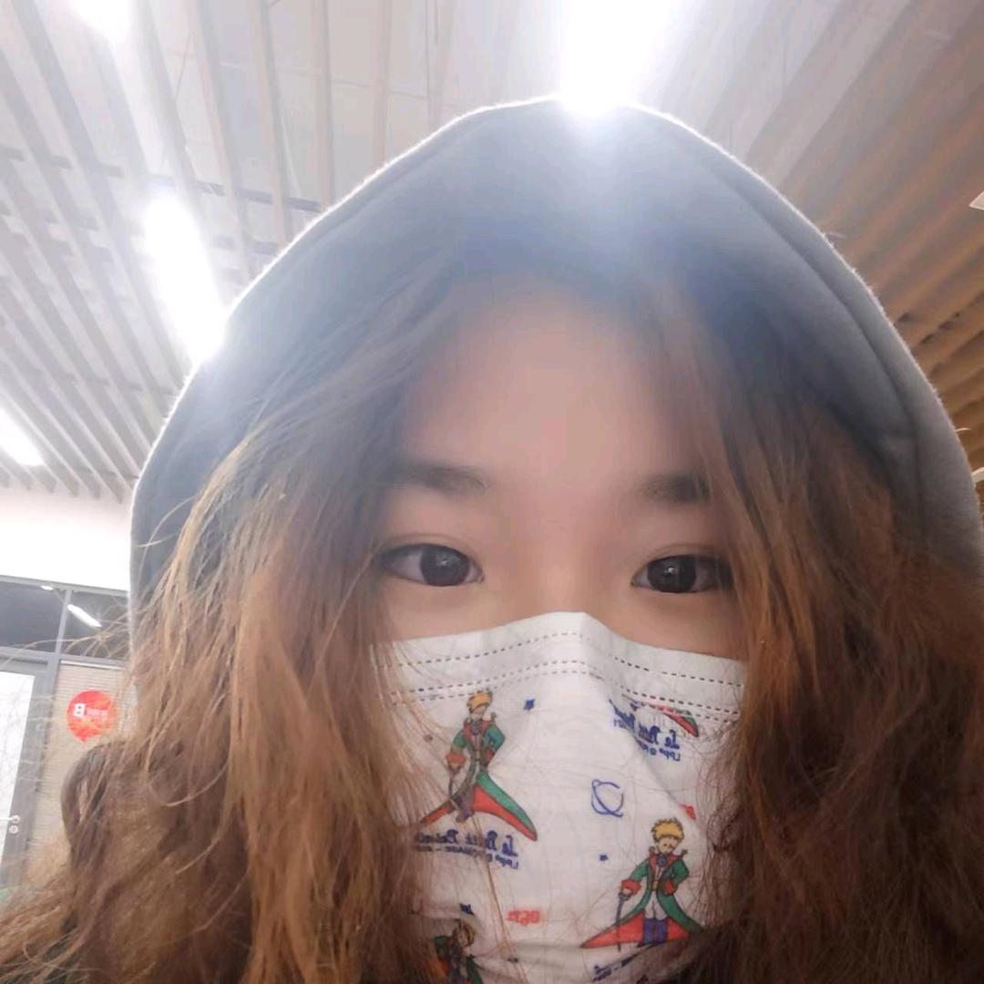 🌈精分小双子