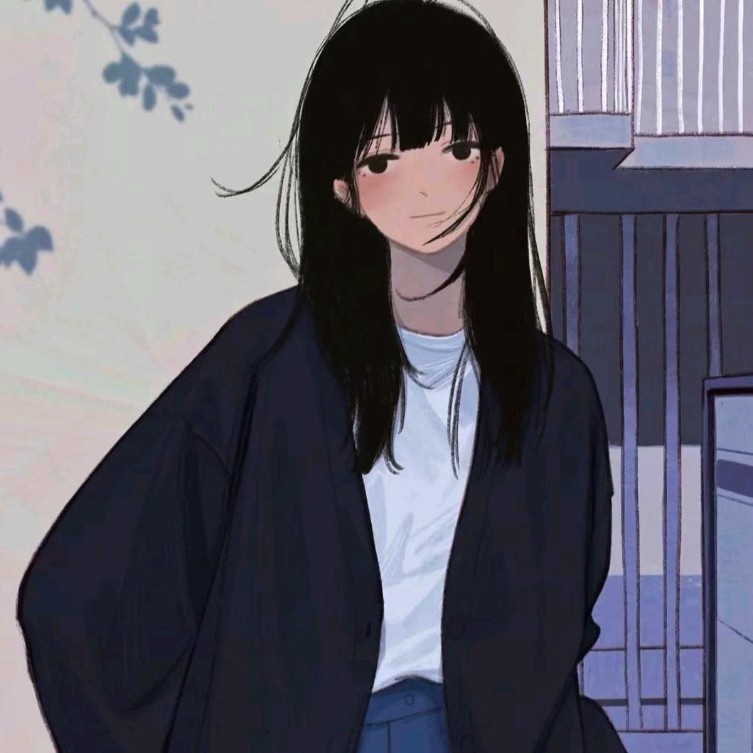 爱里皆难过