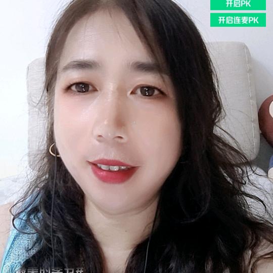 轻舞飞扬💖🍃