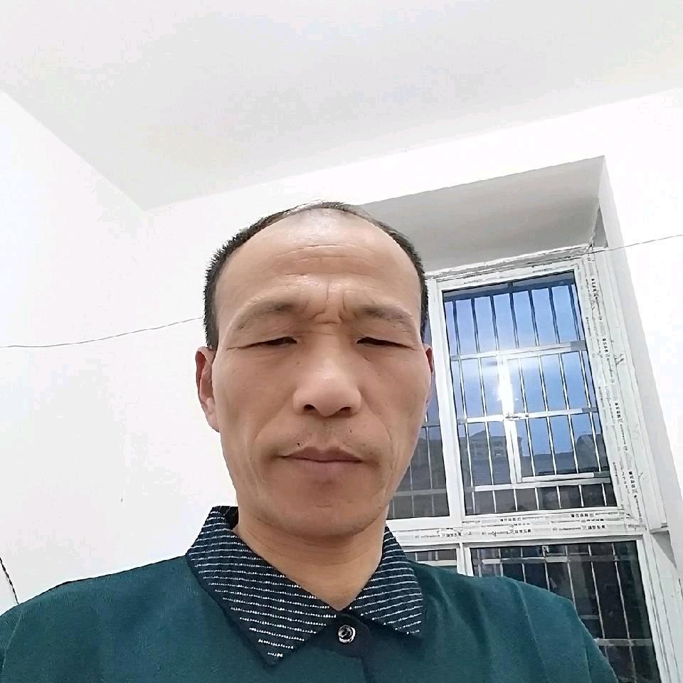 威童清书