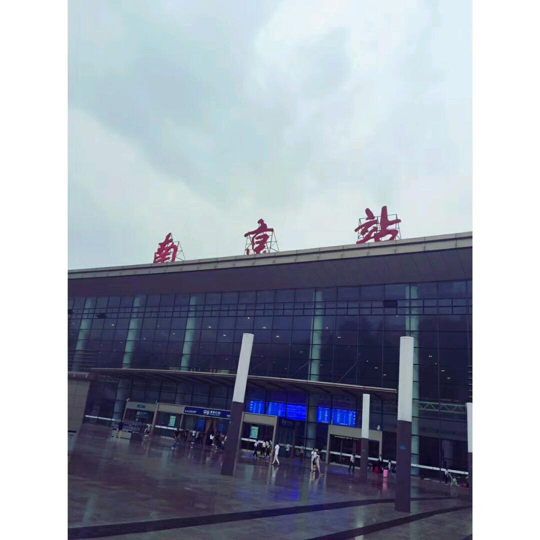 乌兰巴托的夜