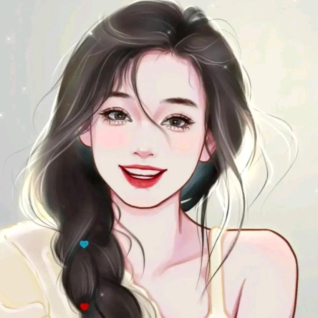 晴儿好物