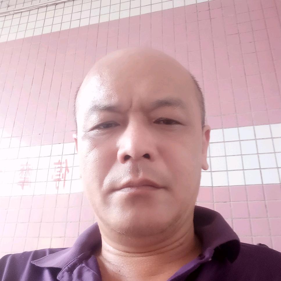 恩记