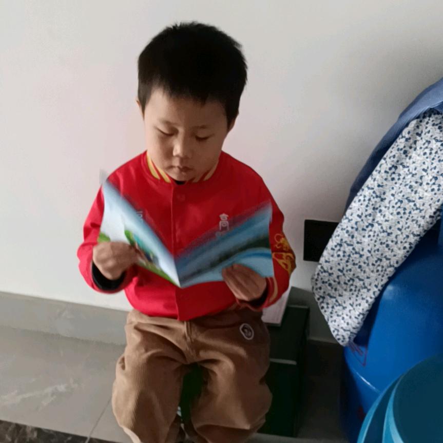 迎春