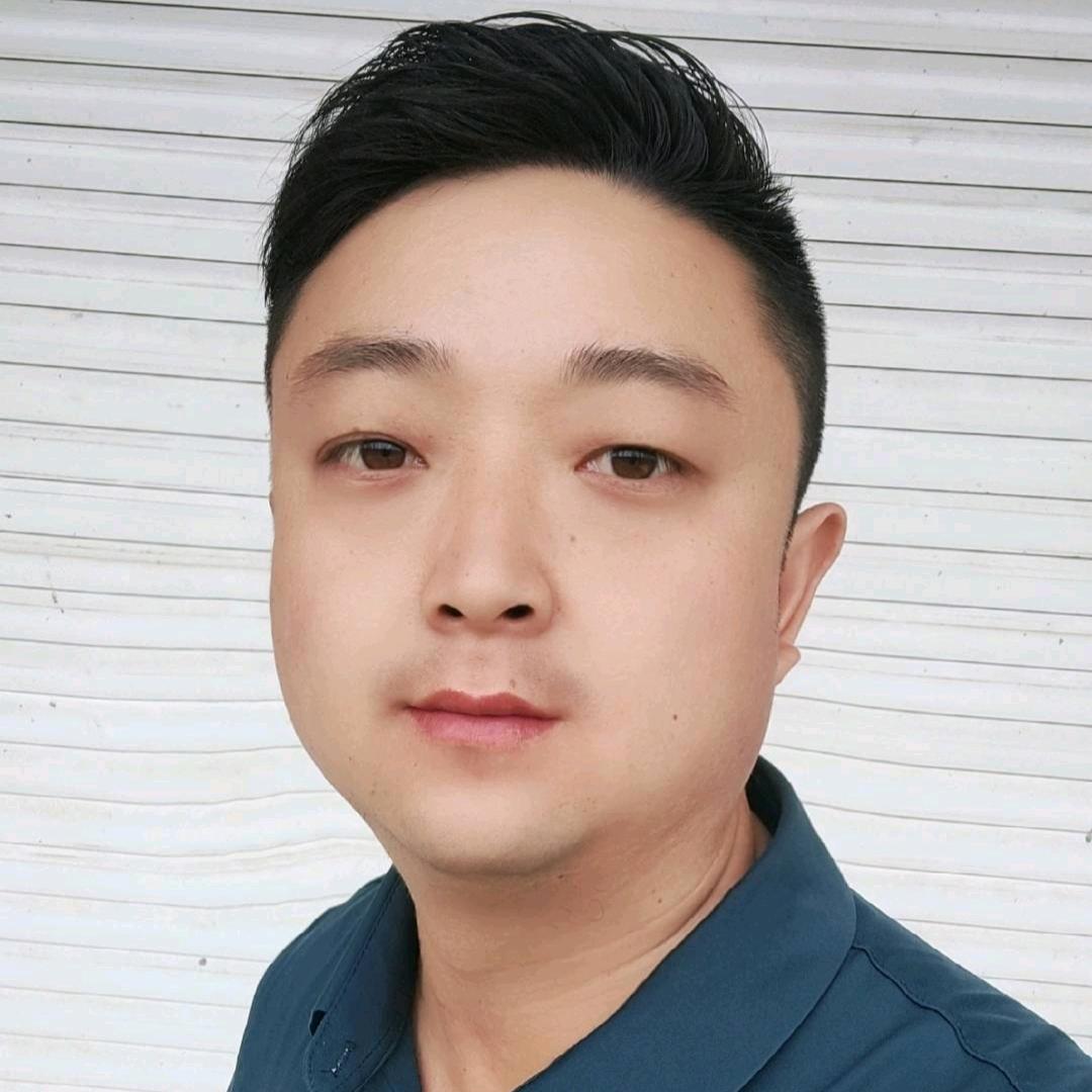 灌南大勇安防监控