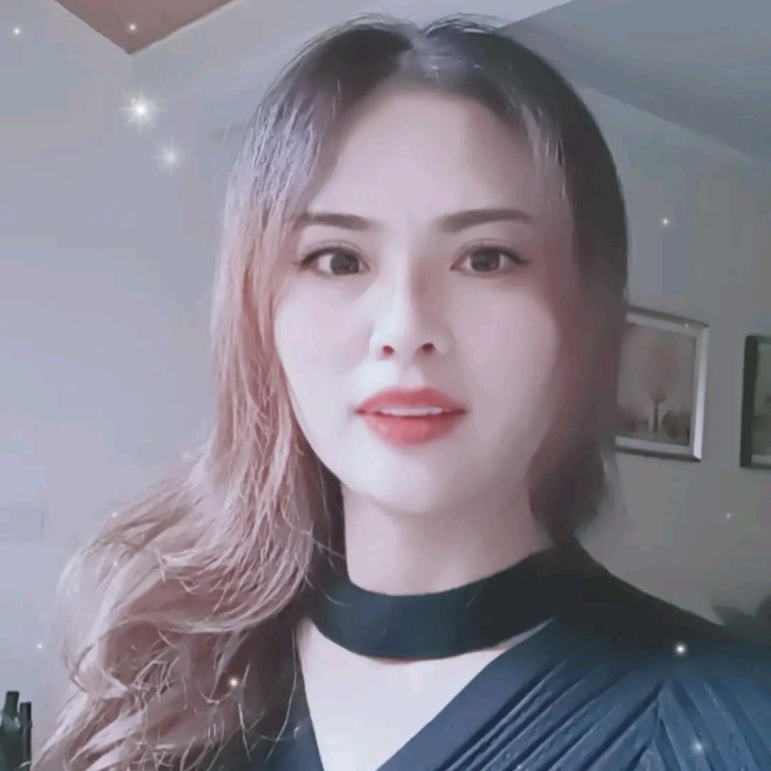 开开心心过好每一天吧