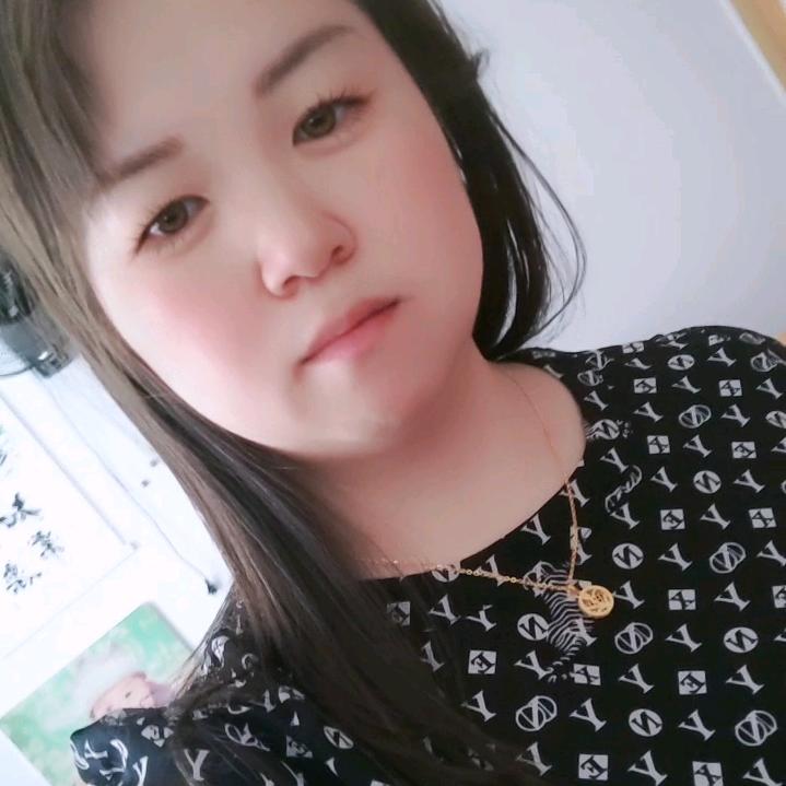 小程