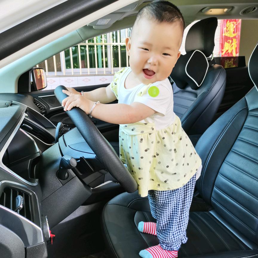 溪水小龍哥