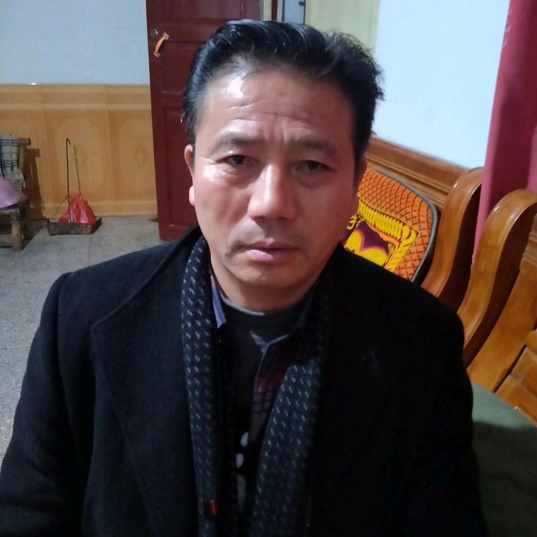 曹小金