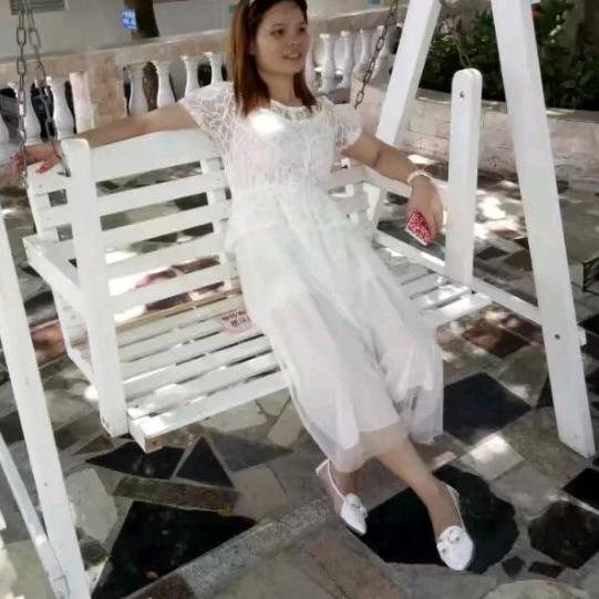 渣女
