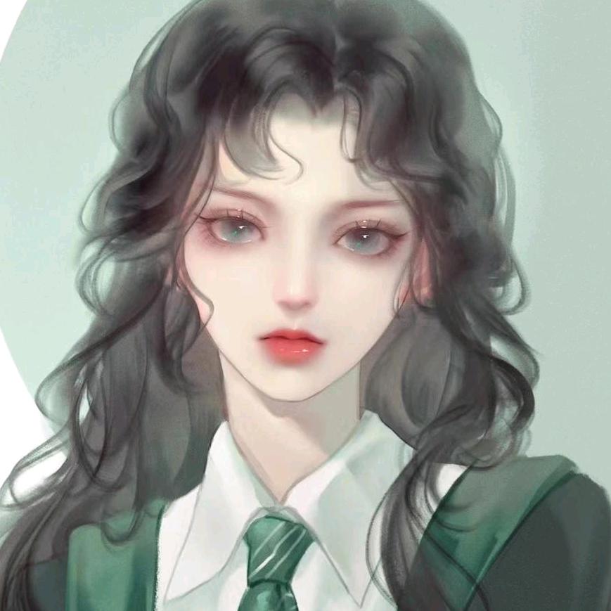 猫宝是小锦