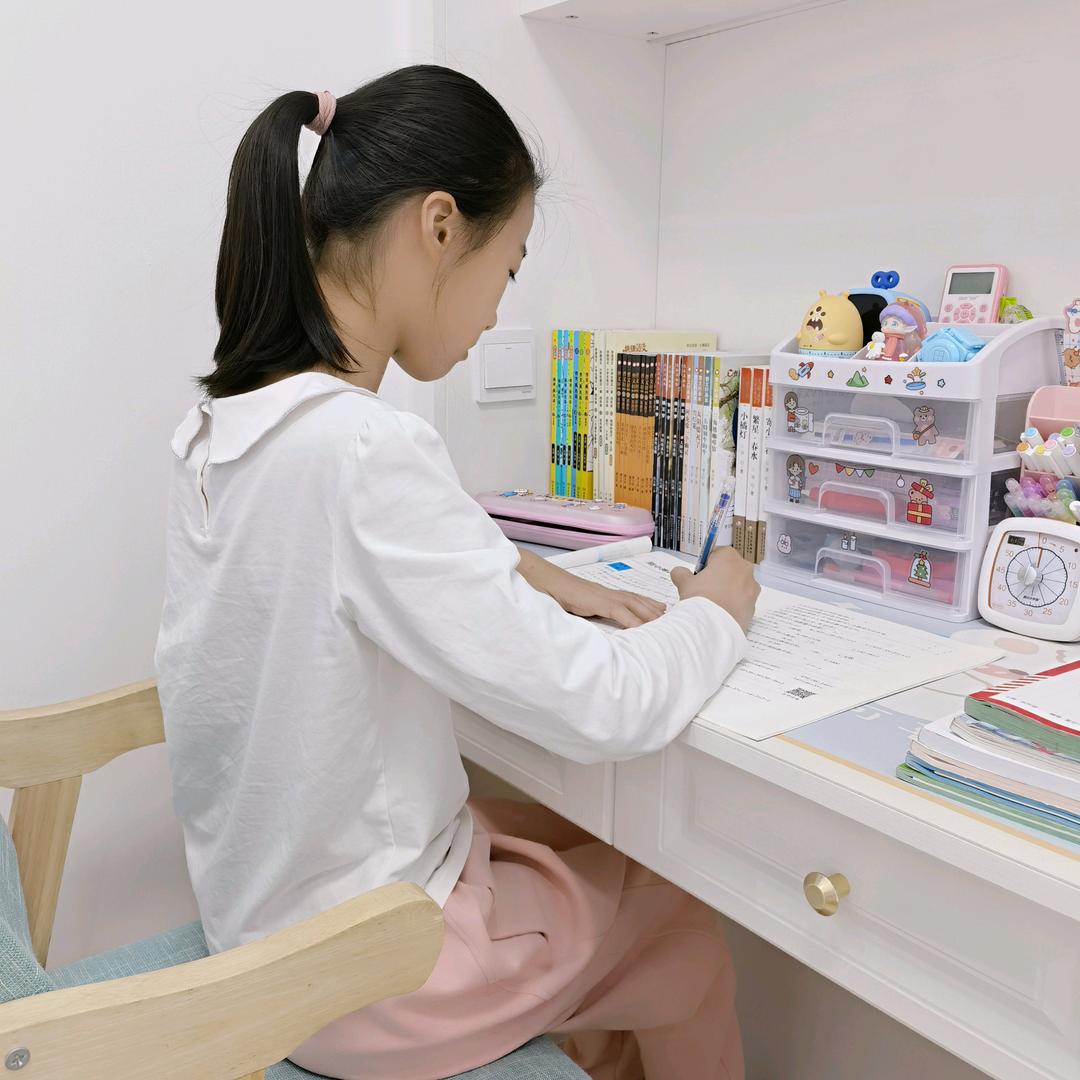 嘻嘻妈