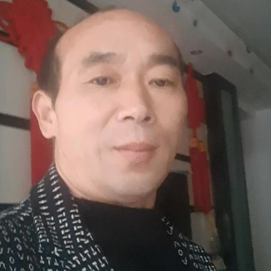 康双
