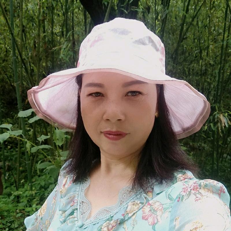 拼搏✔