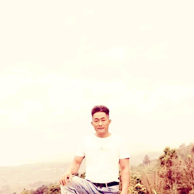 方便你我   他，她！